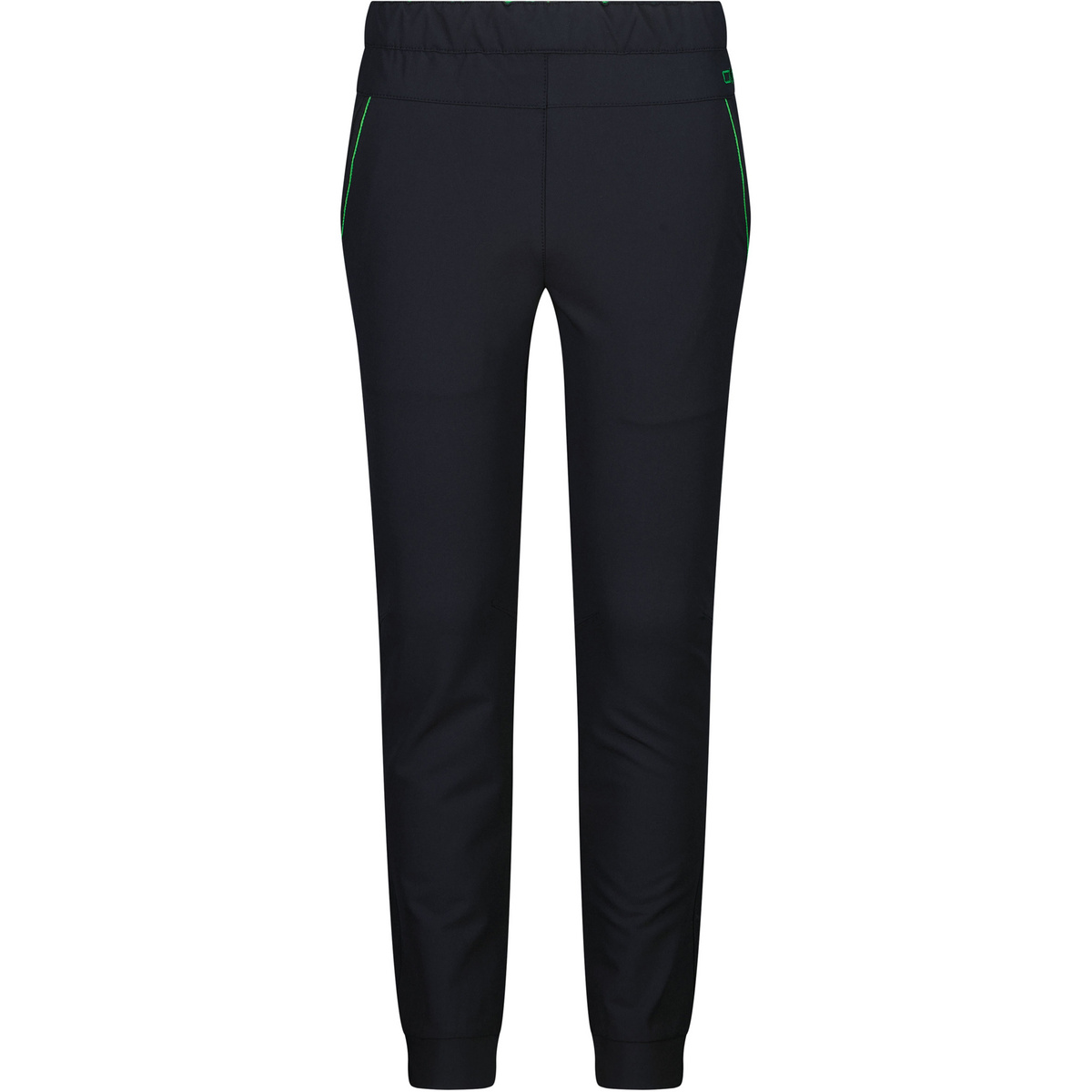 CMP Kinder Hose (Größe 98, blau)