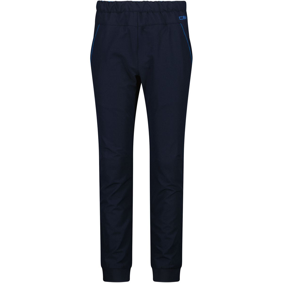 Image of CMP Bambino Pantaloni