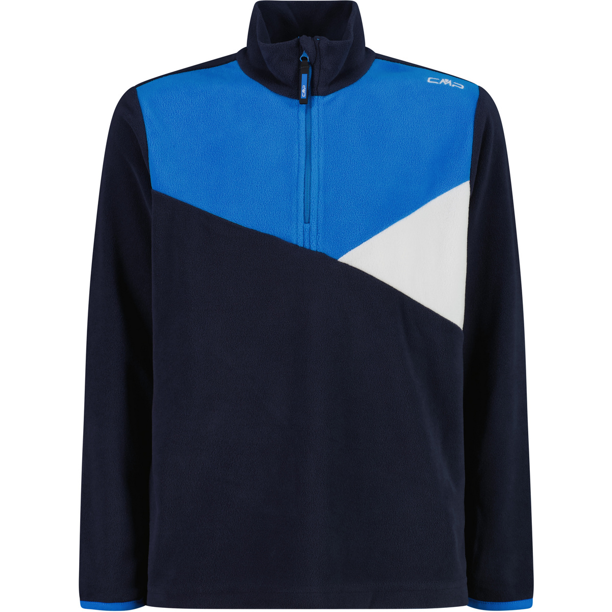 Image of CMP Bambino Pullover