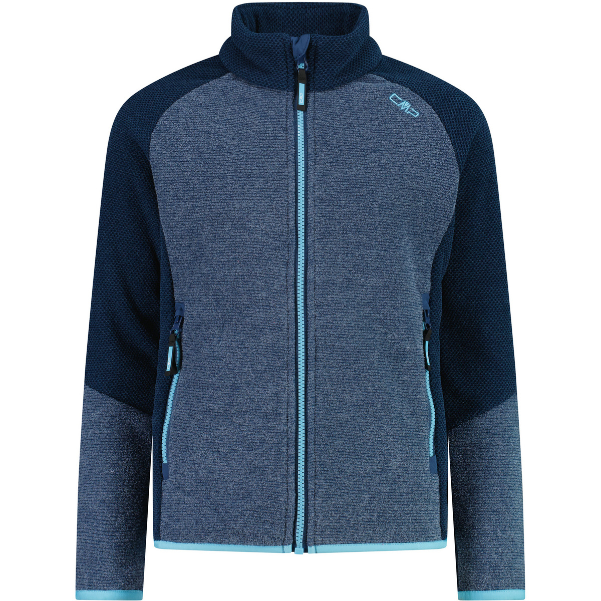 Image of CMP Bambino Giacca