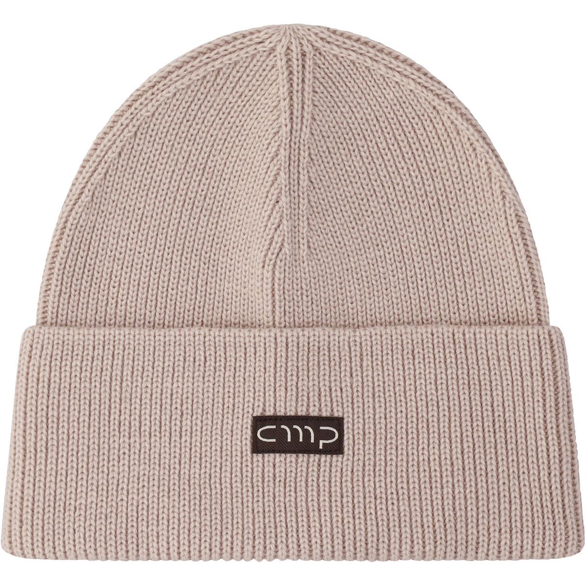 Image of CMP Knitted Mütze