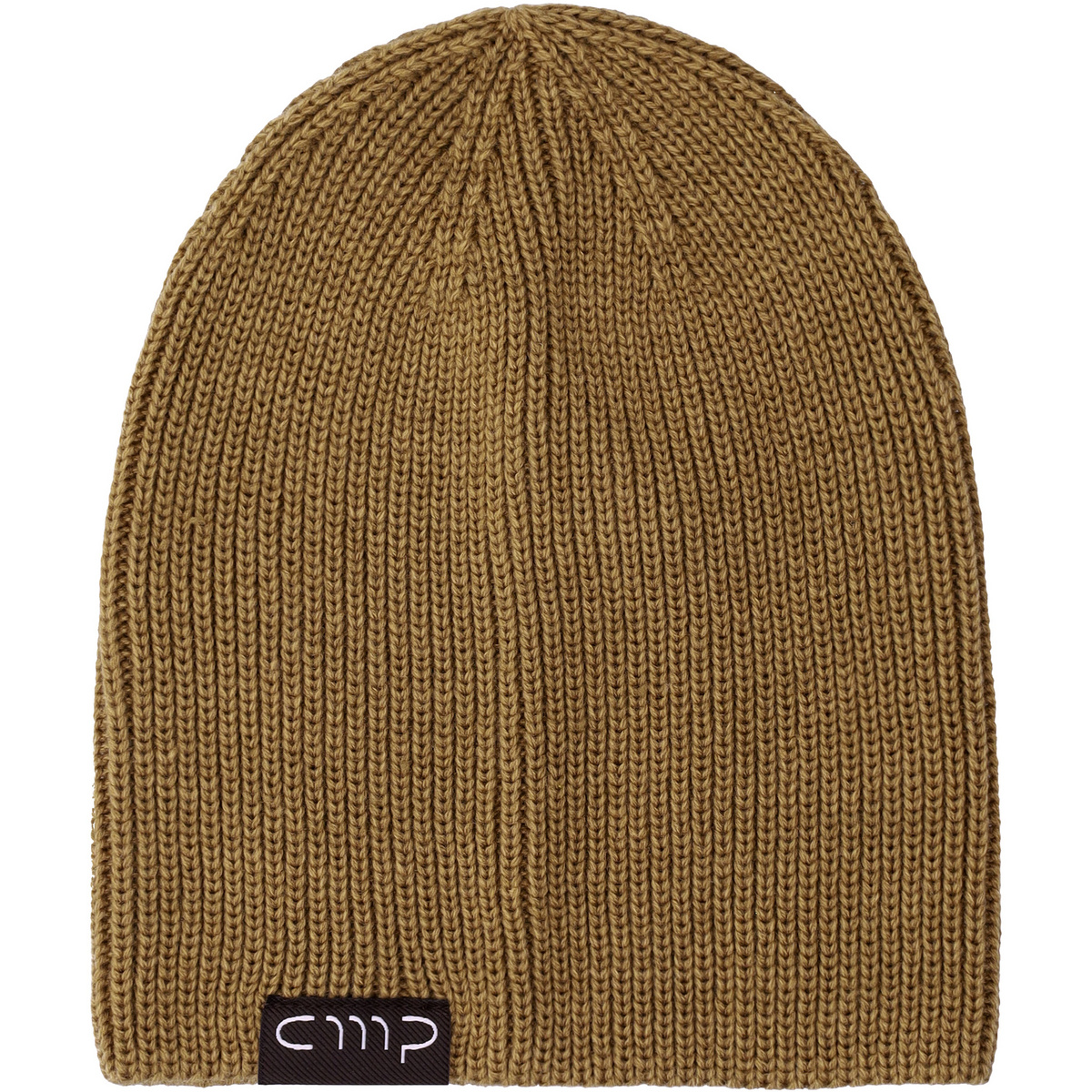 Image of CMP Cappellino Knitted