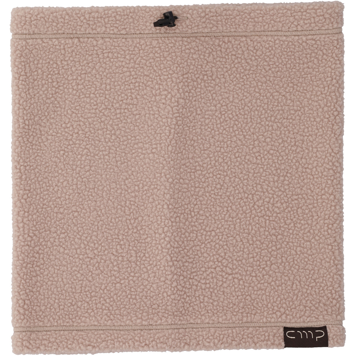 Image of CMP Fleece Schlauchtuch
