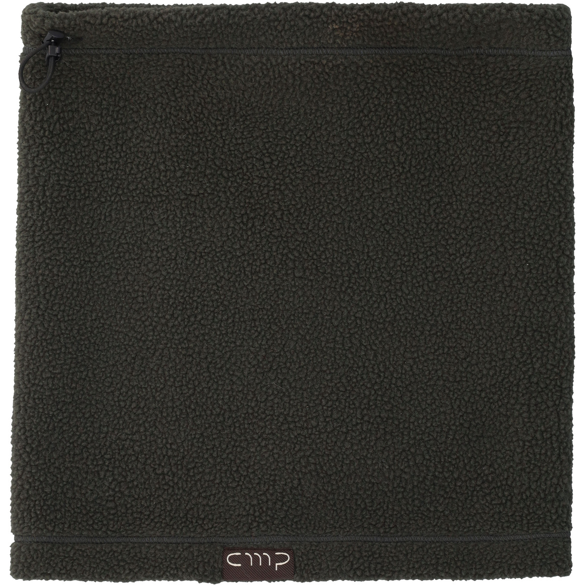 Fleece neck cover CMP