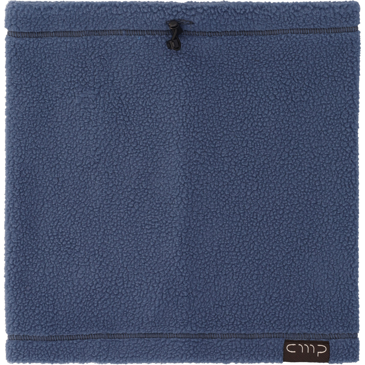 Fleece neck cover CMP