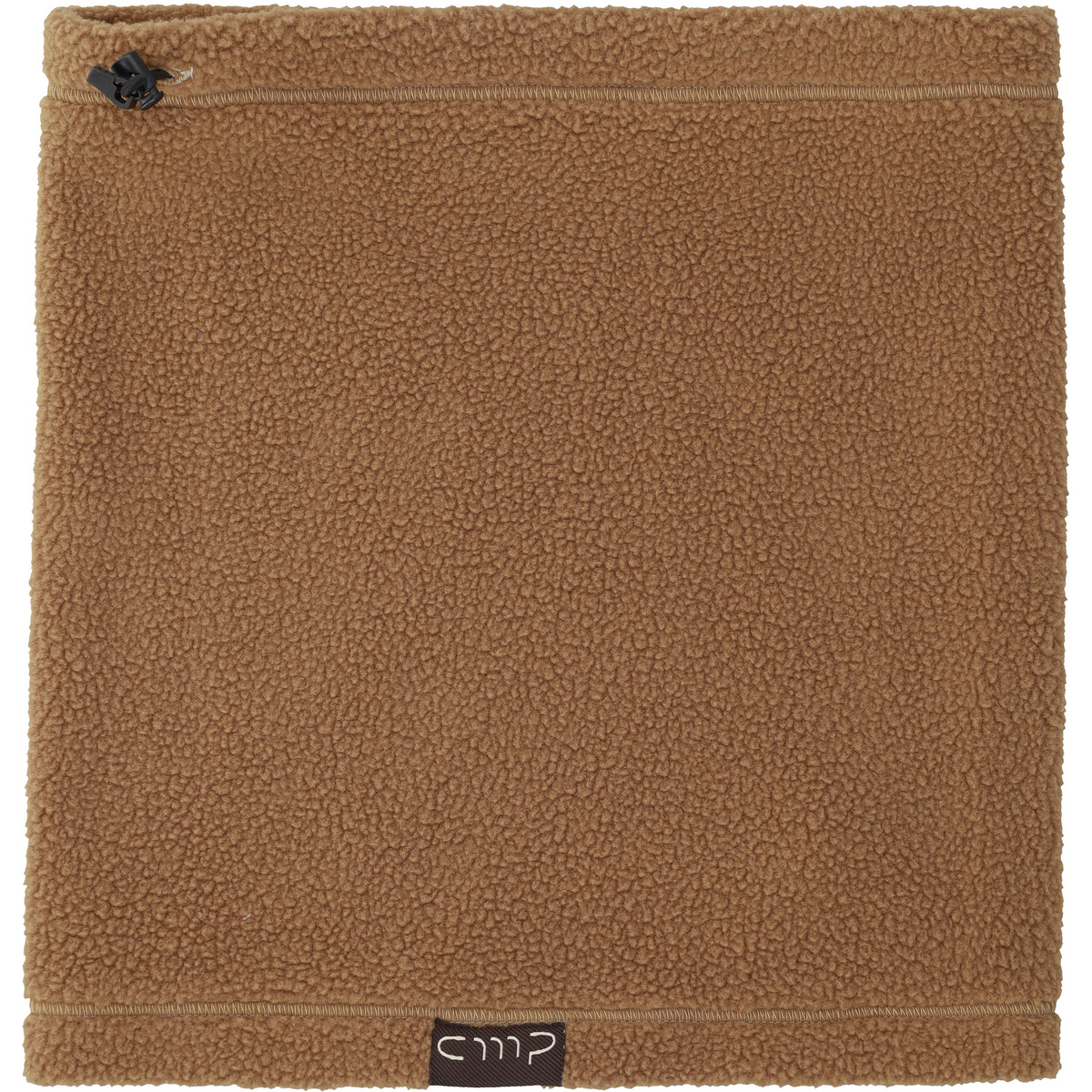 Image of CMP Sciarpa a tubo Fleece