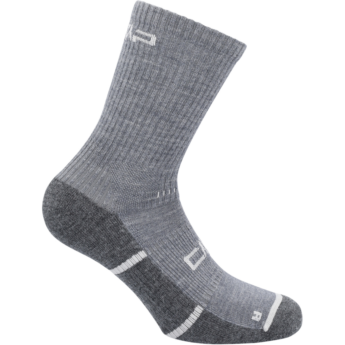 Image of CMP Donna Calzini Merinos