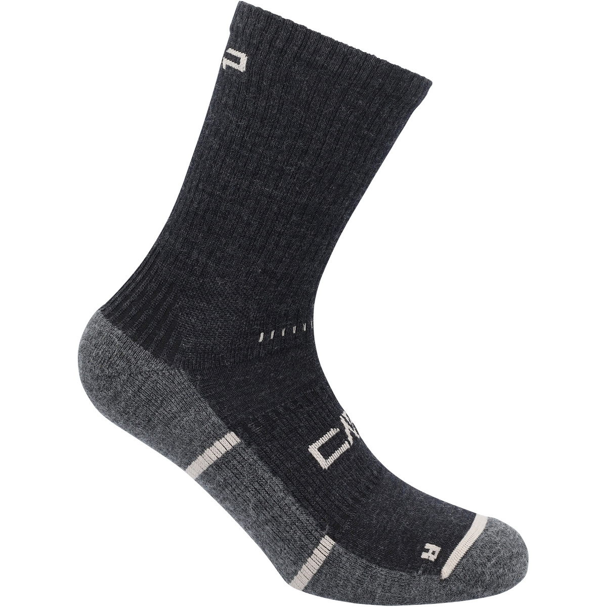 Image of CMP Donna Calzini Merinos