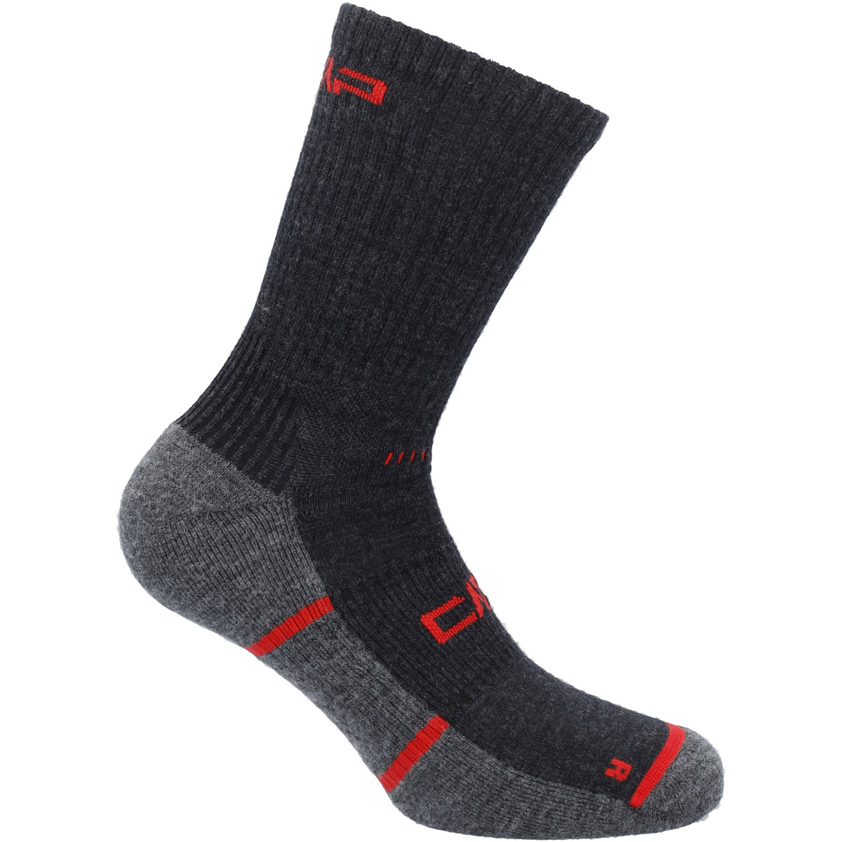 Image of CMP Calzini Merinos