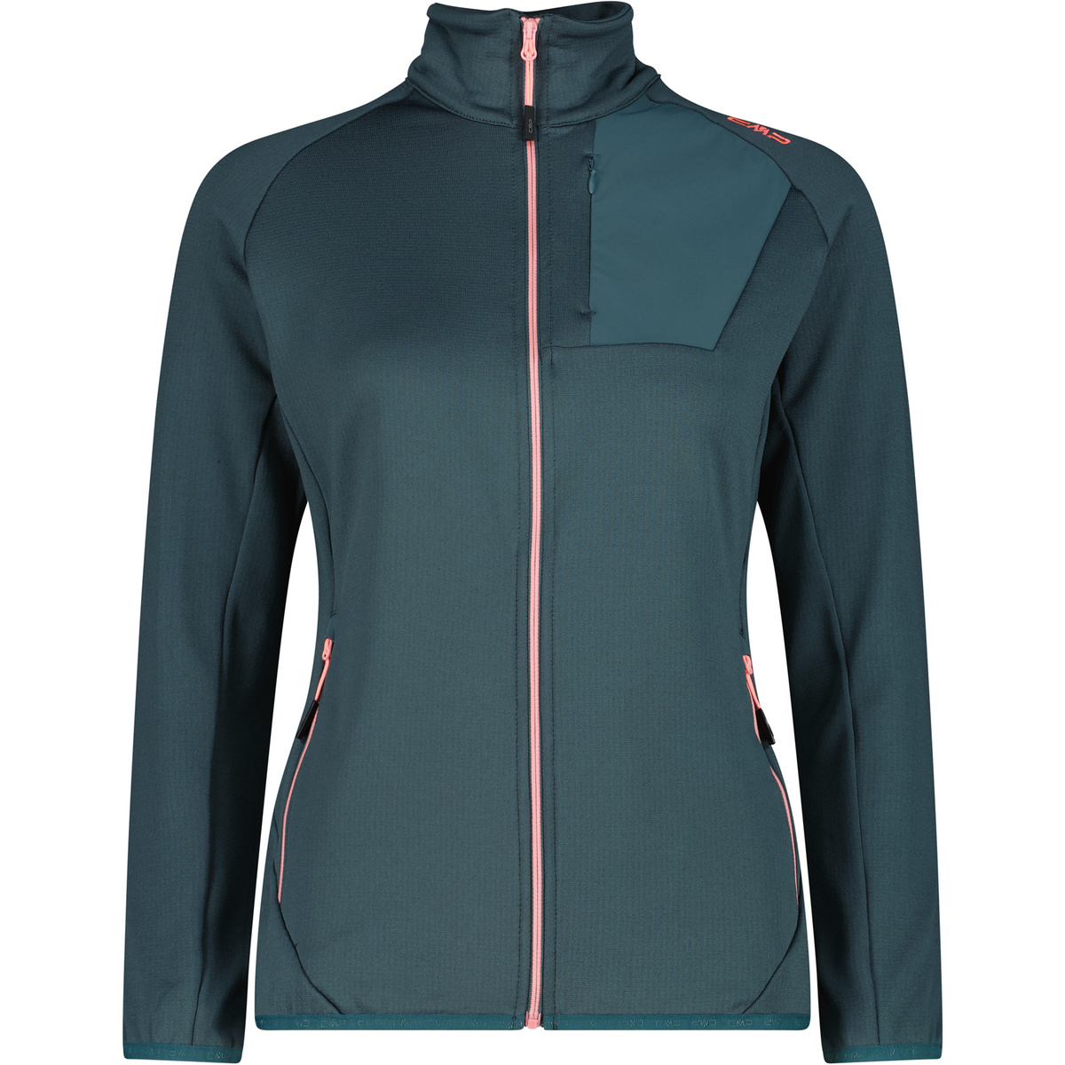 Image of CMP Damen Kildar Jacke