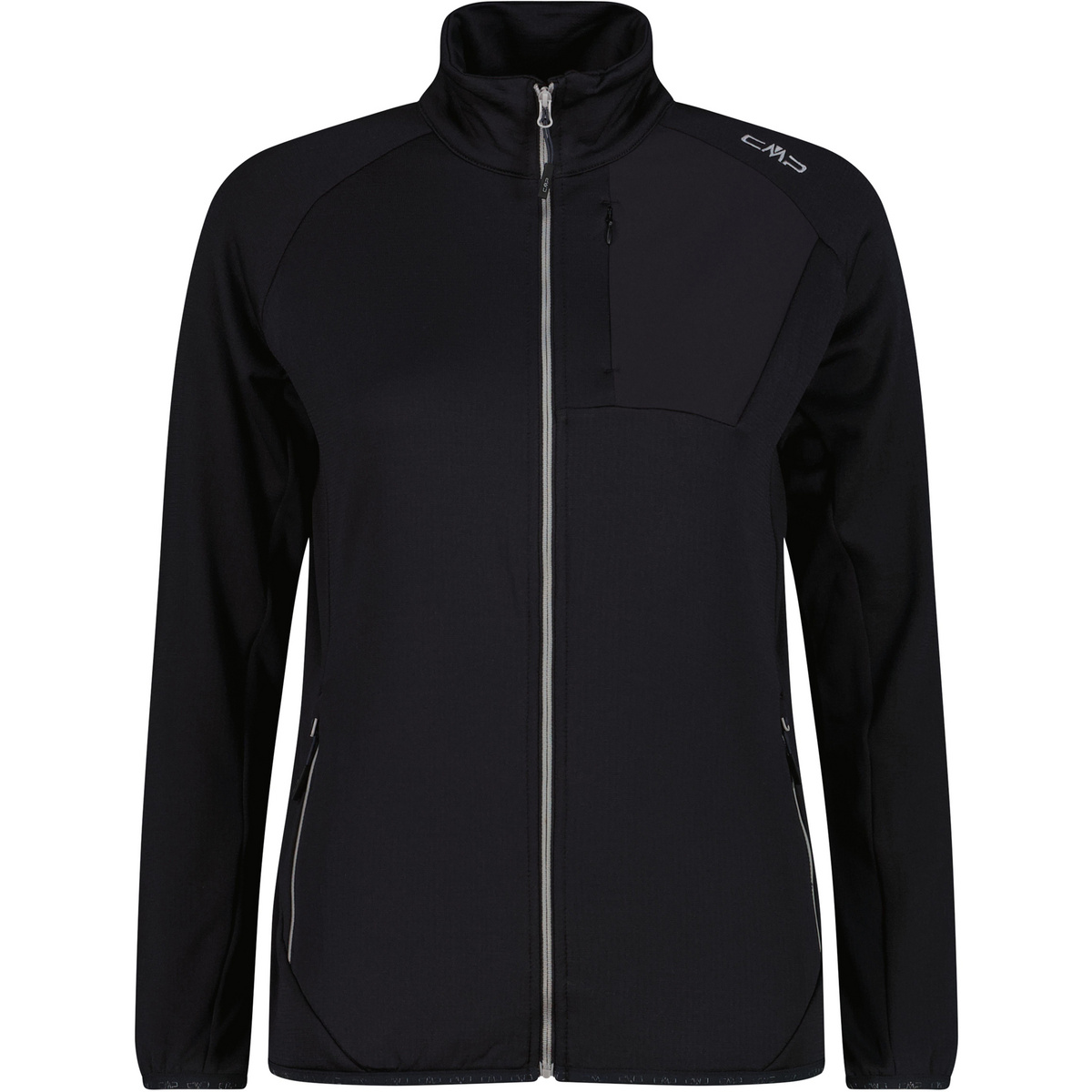 Image of CMP Donna Giacca Kildar