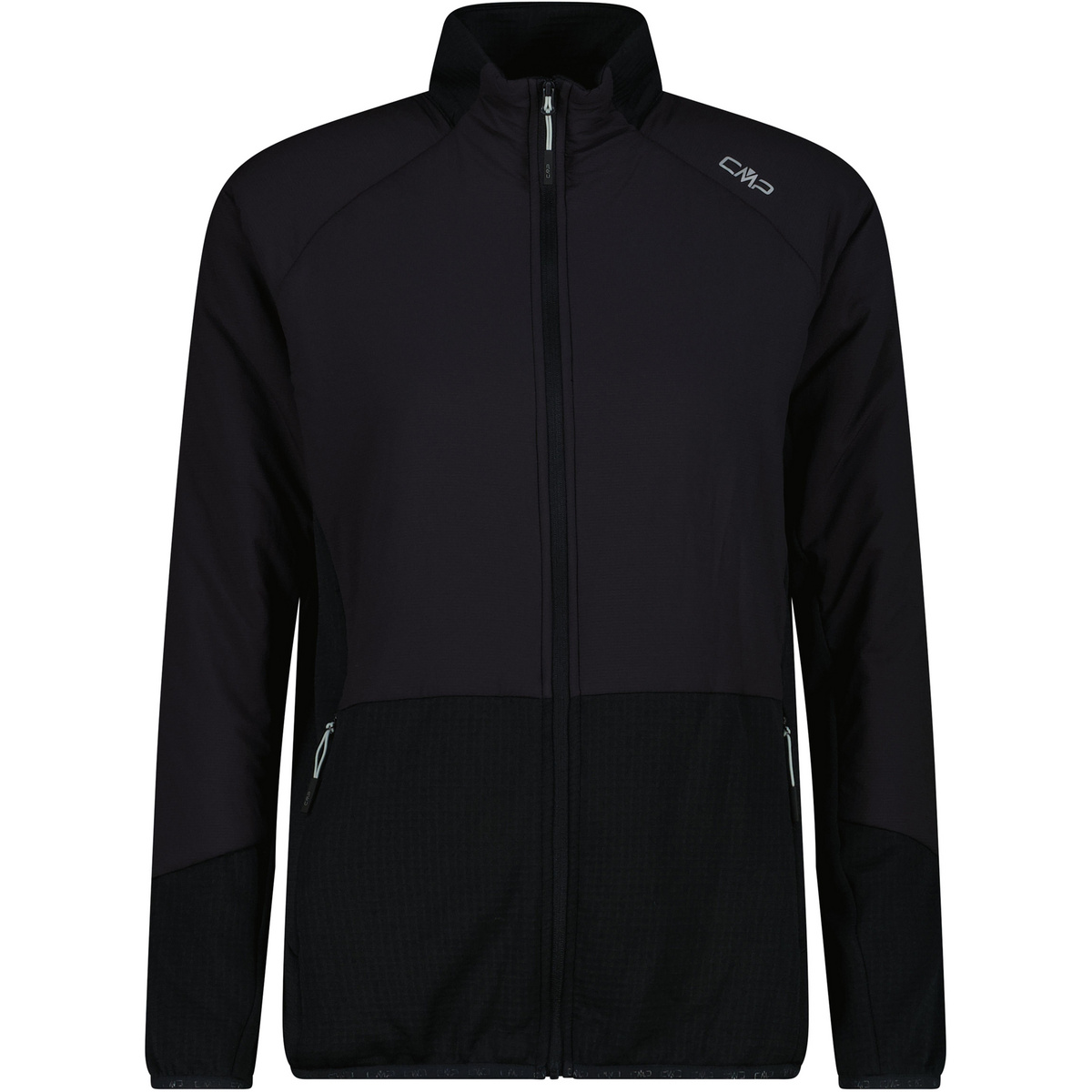 Image of CMP Donna Giacca Kildar Hybrid