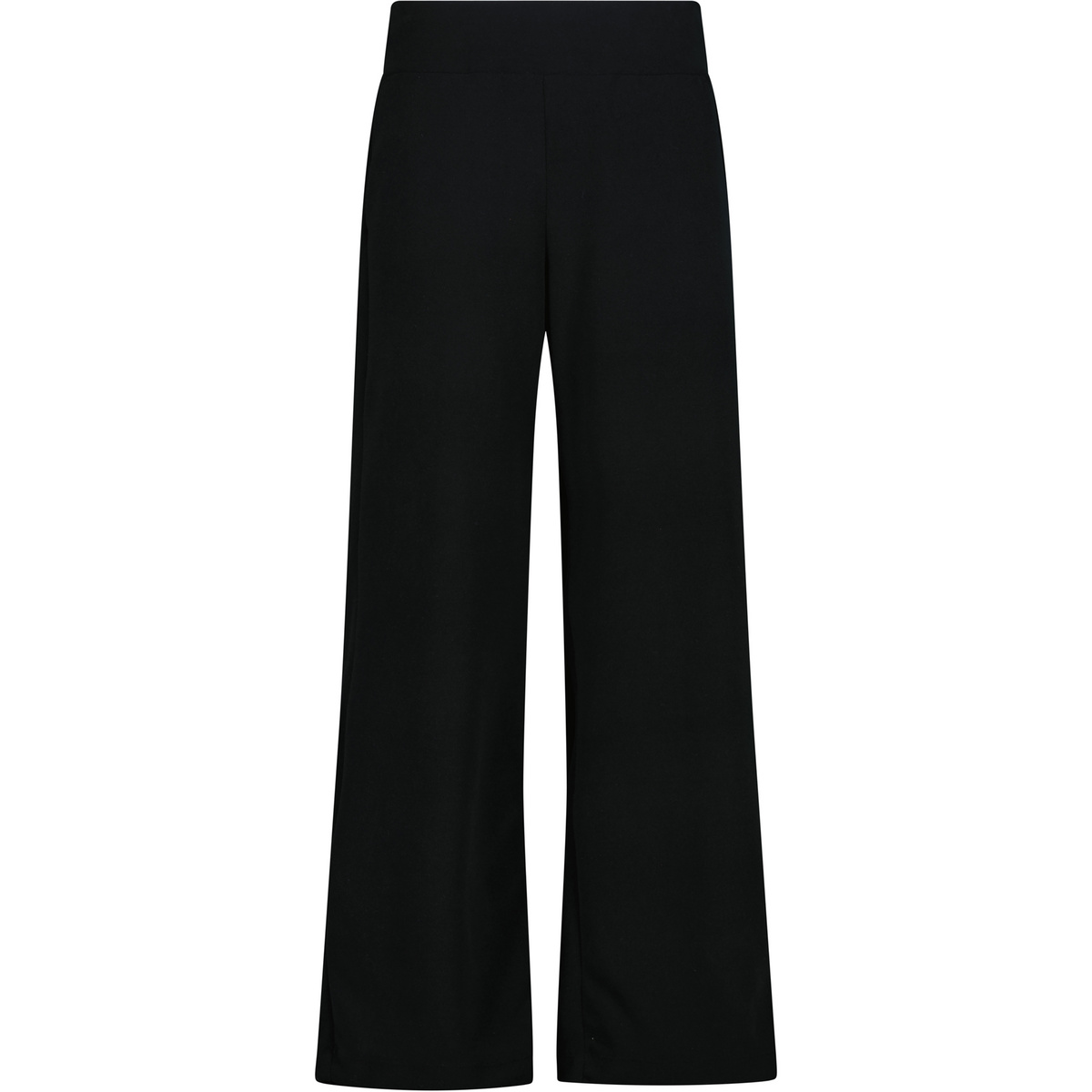 CMP Damen Hose (Größe XXL, schwarz)