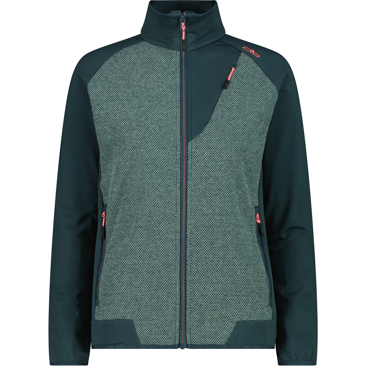 Image of CMP Donna Giacca Hybrid