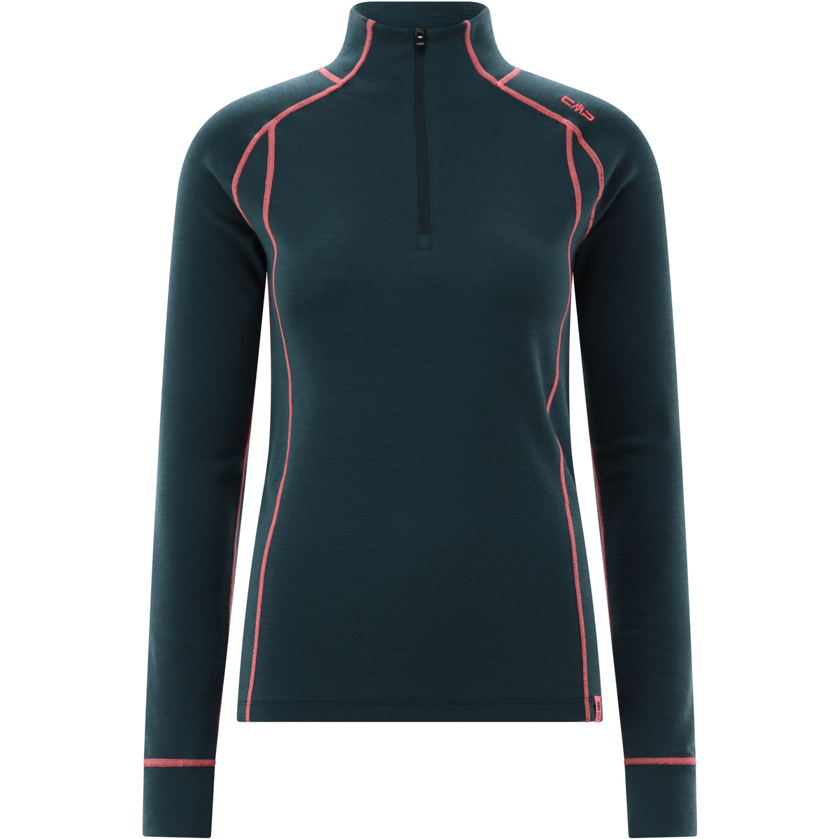 Image of CMP Damen Kildar Longsleeve