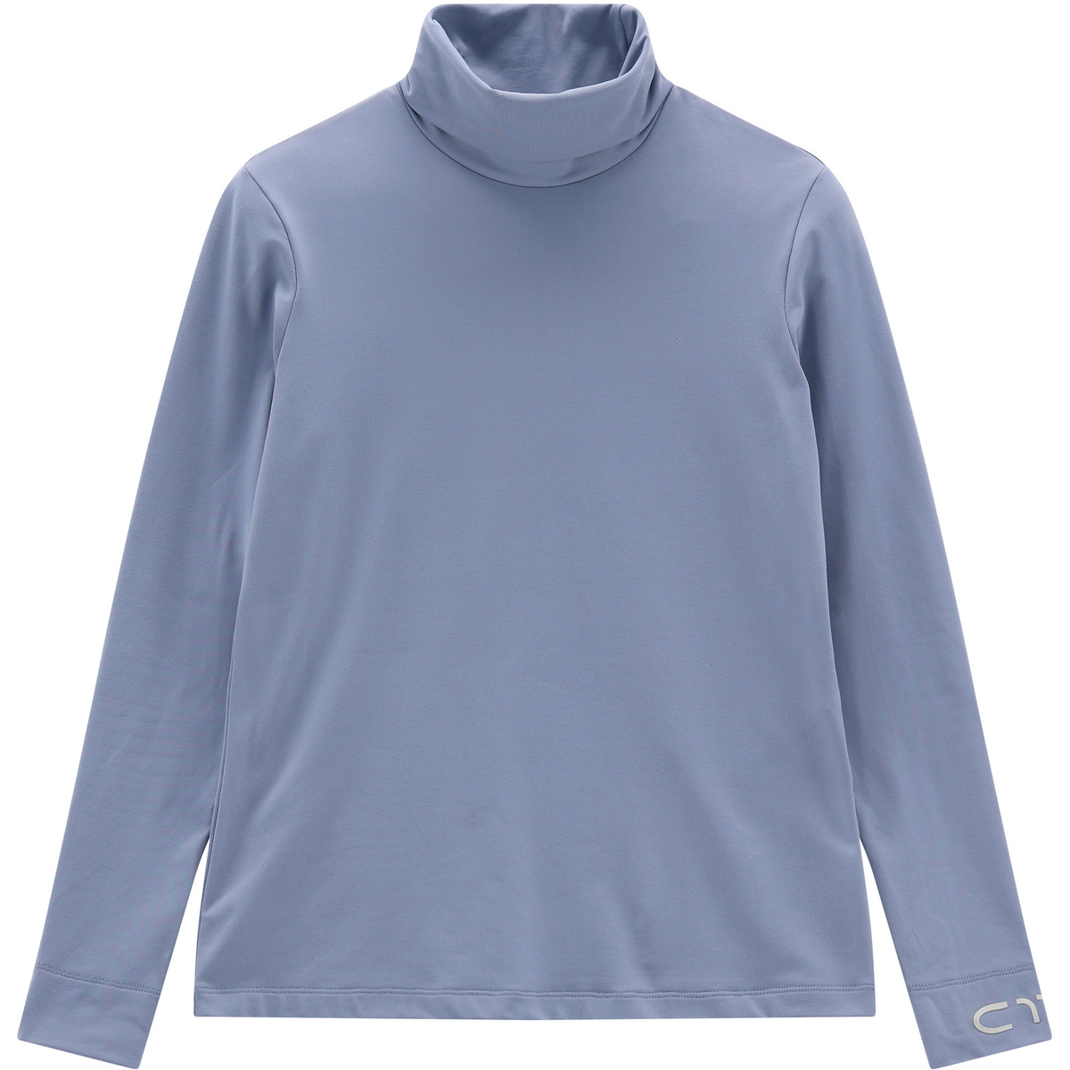 Image of        CMP Donna Pullover