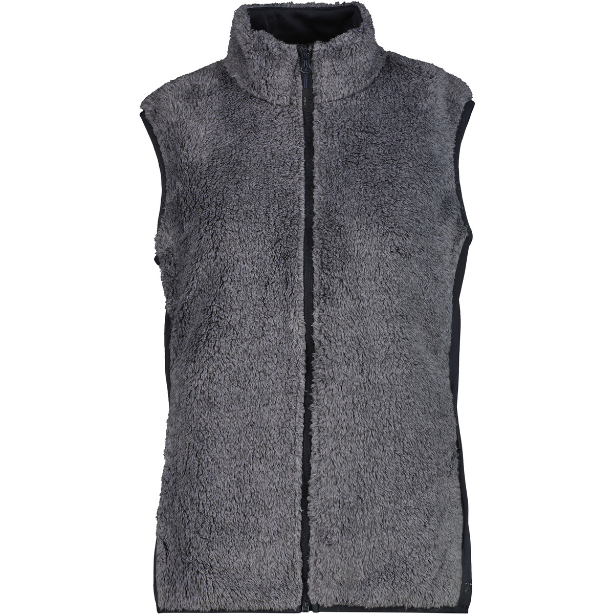 Image of CMP Donna Gilet