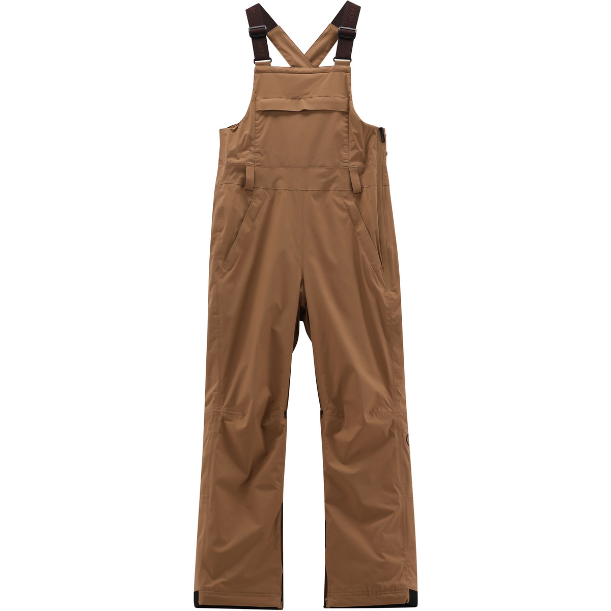 Image of CMP Donna Pantaloni Salopette