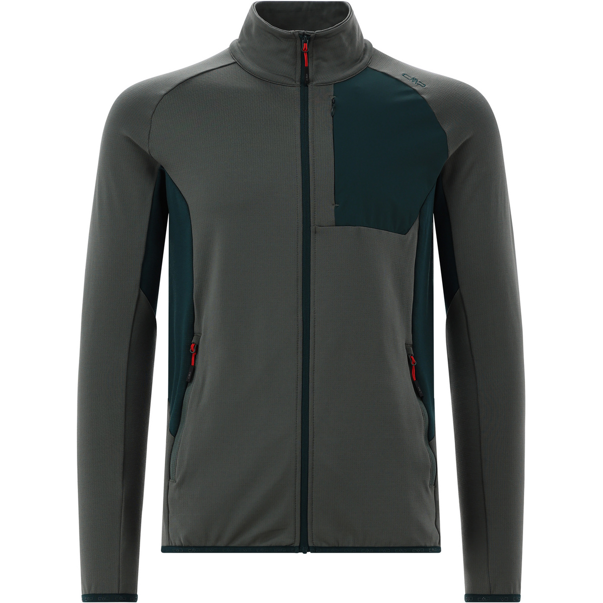 Image of CMP Herren Kildar Jacke