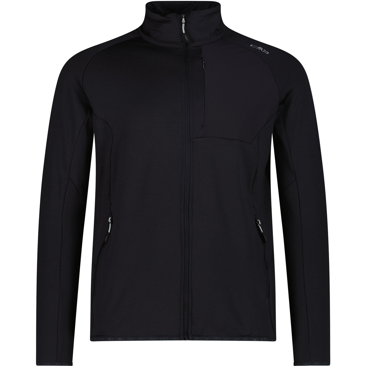 Image of CMP Uomo Giacca Kildar