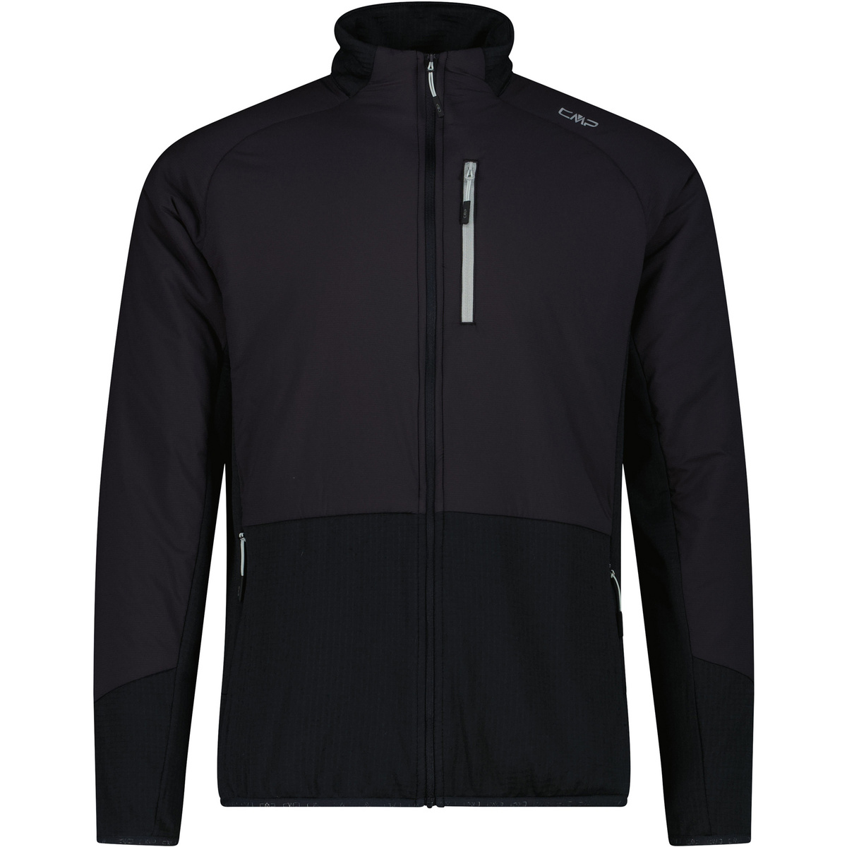 Image of CMP Uomo Giacca Kildar Hybrid