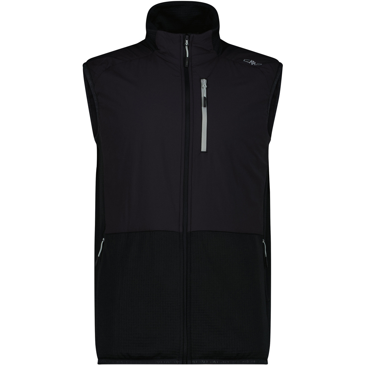 Image of CMP Uomo Gilet Kildar Hybrid