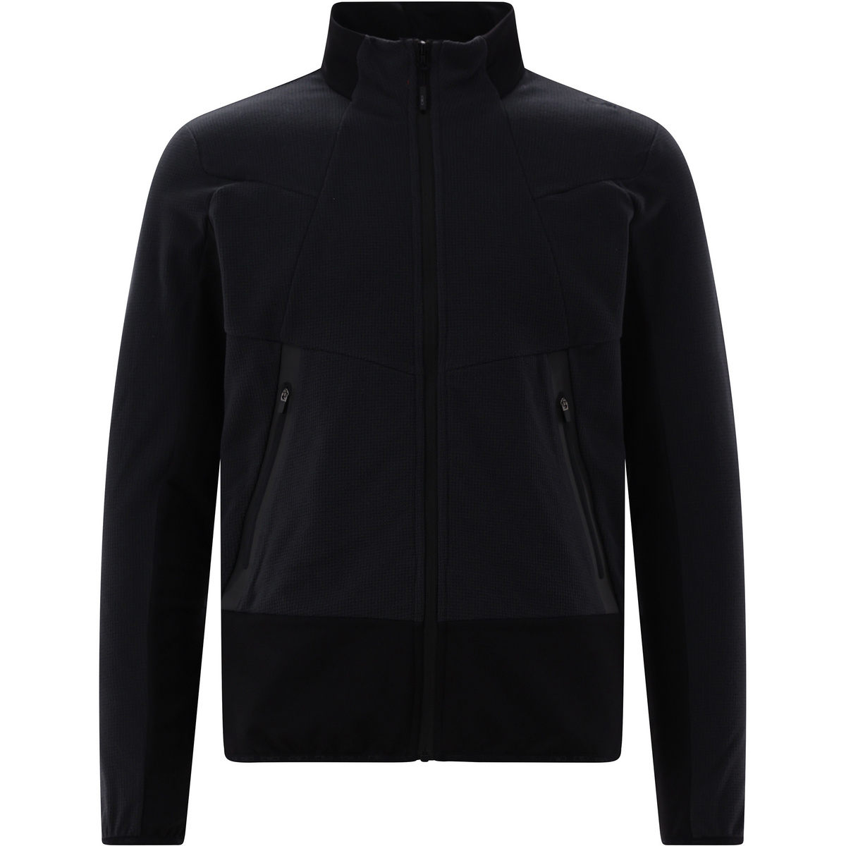 CMP Homme Veste (taille XL, Bleu)