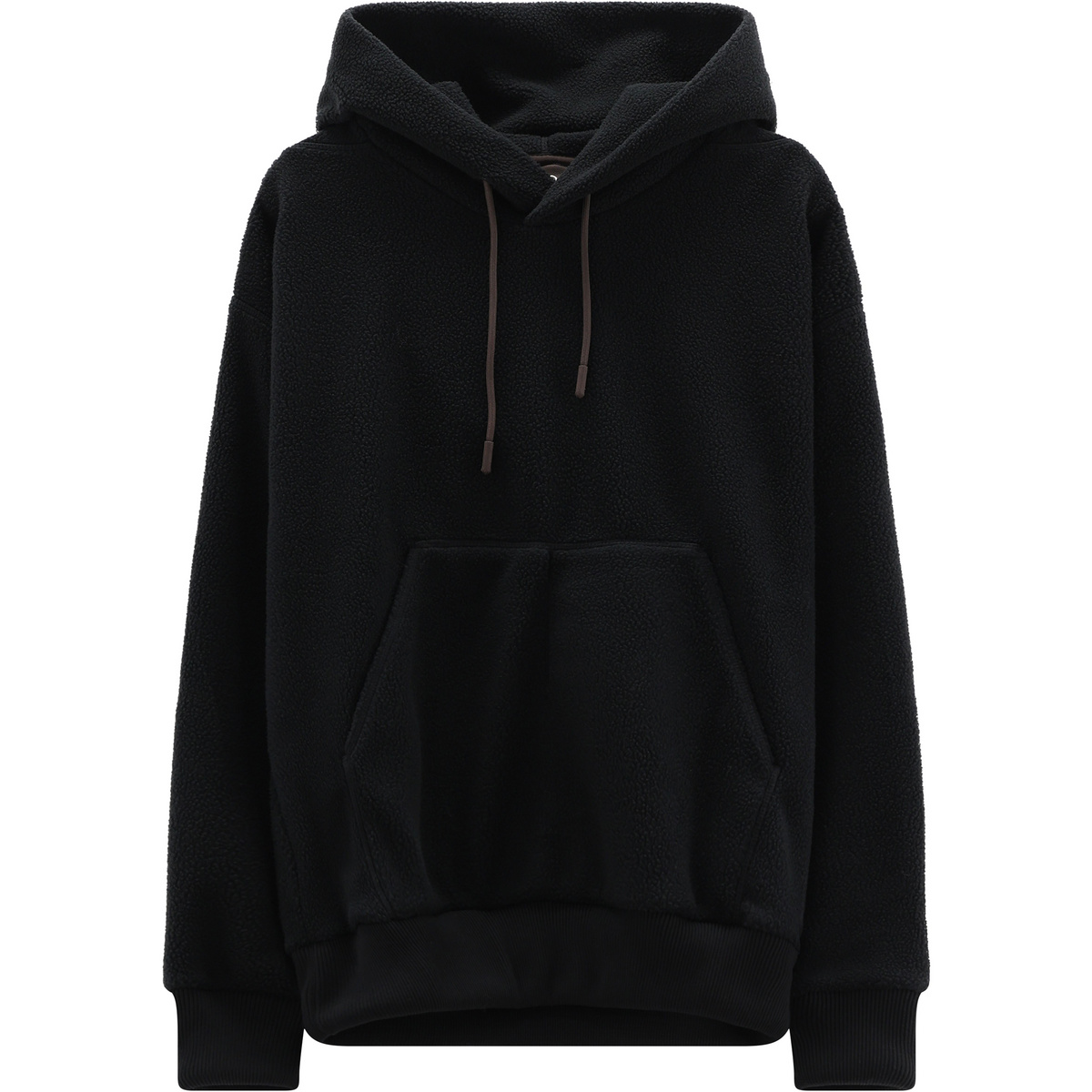 Image of CMP Uomo Felpa con cappuccio