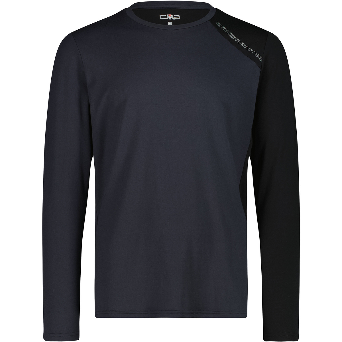 Image of CMP Uomo Maglia a manica lunga