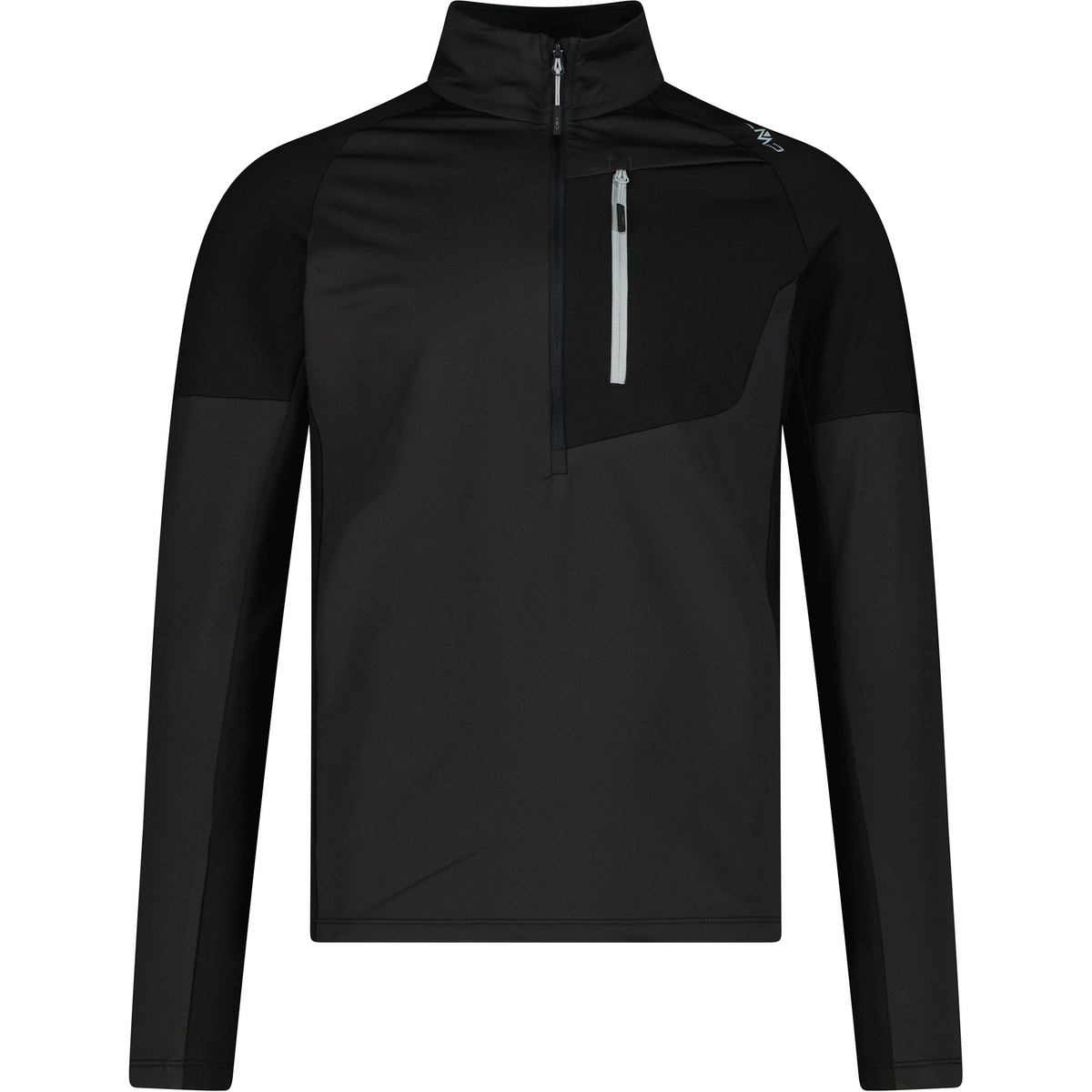 Image of CMP Uomo Pullover