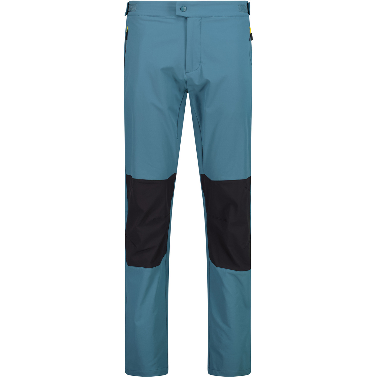 Image of CMP Herren Kildar Hose