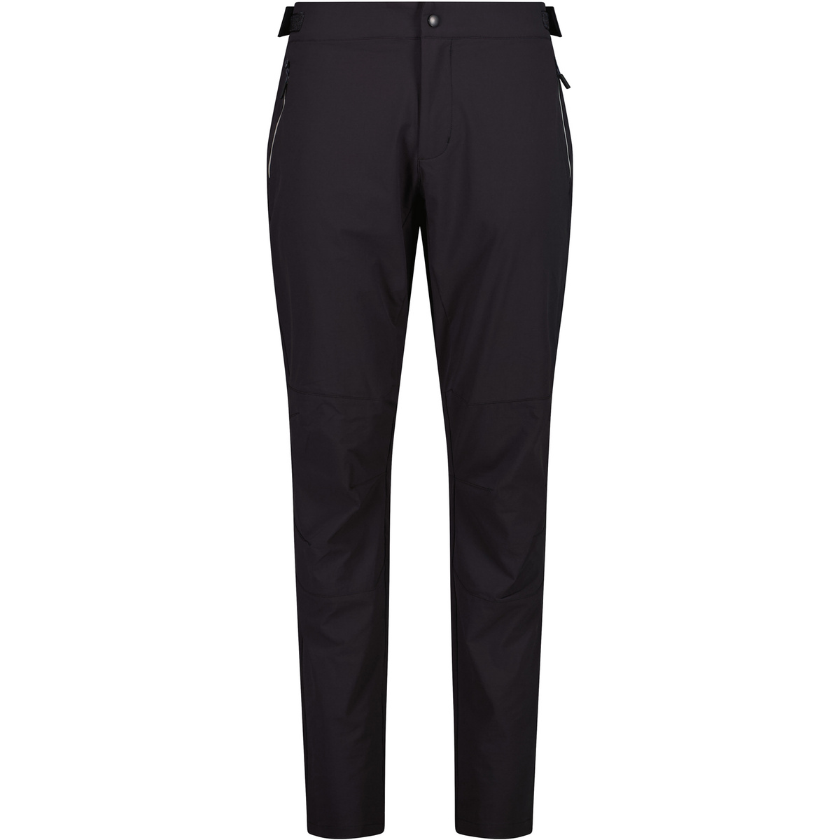 Image of CMP Uomo Pantaloni Kildar