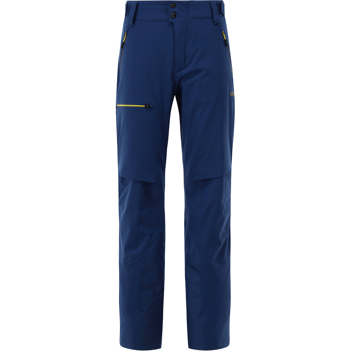 Image of CMP Uomo Pantaloni Free Ride