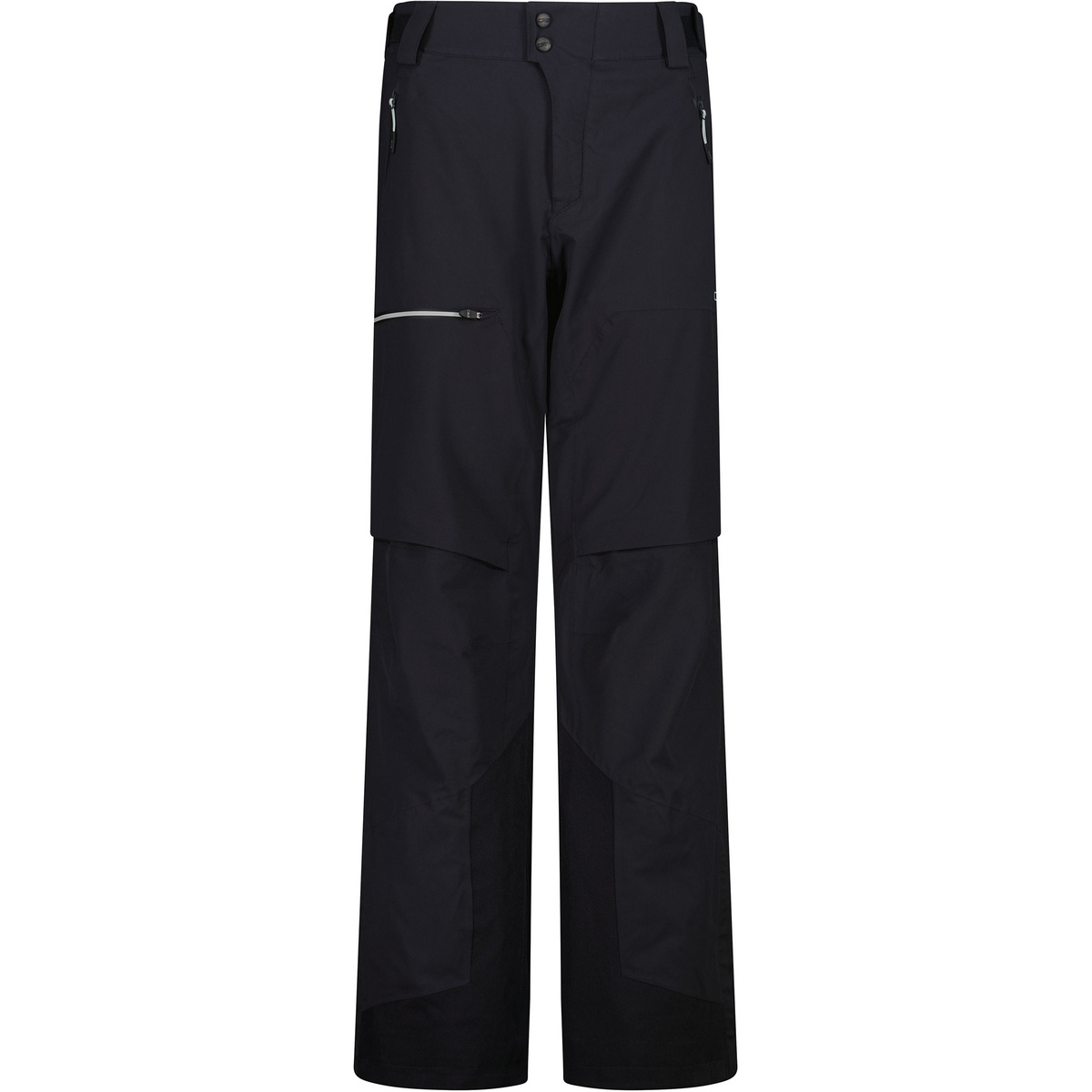 Image of CMP Uomo Pantaloni Free Ride