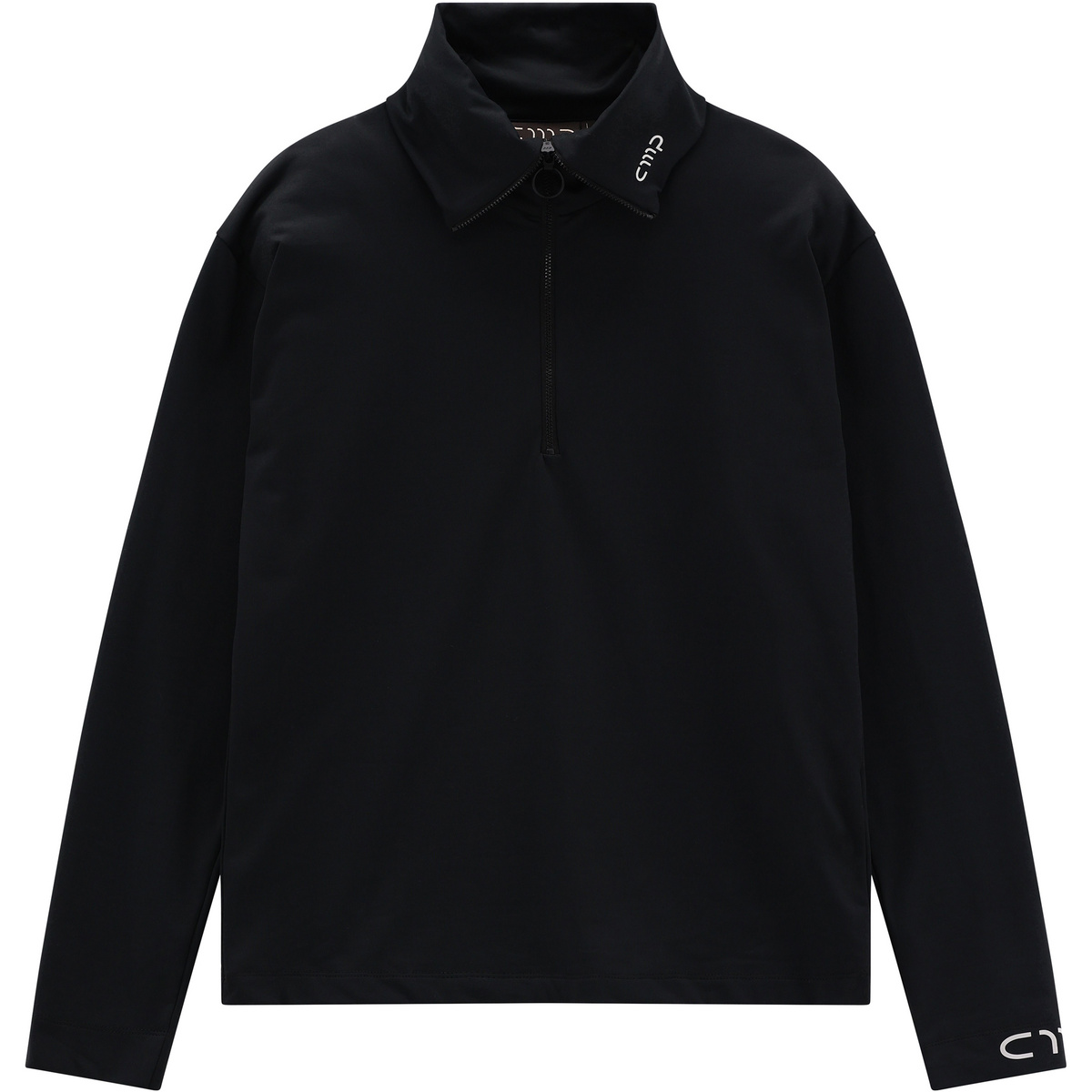Image of CMP Uomo Pullover