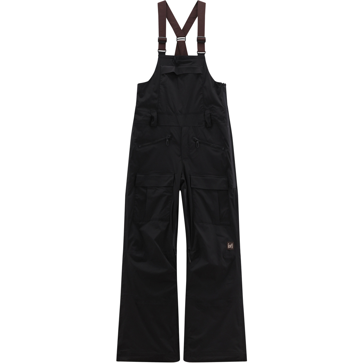 Image of CMP Uomo Pantaloni Salopette