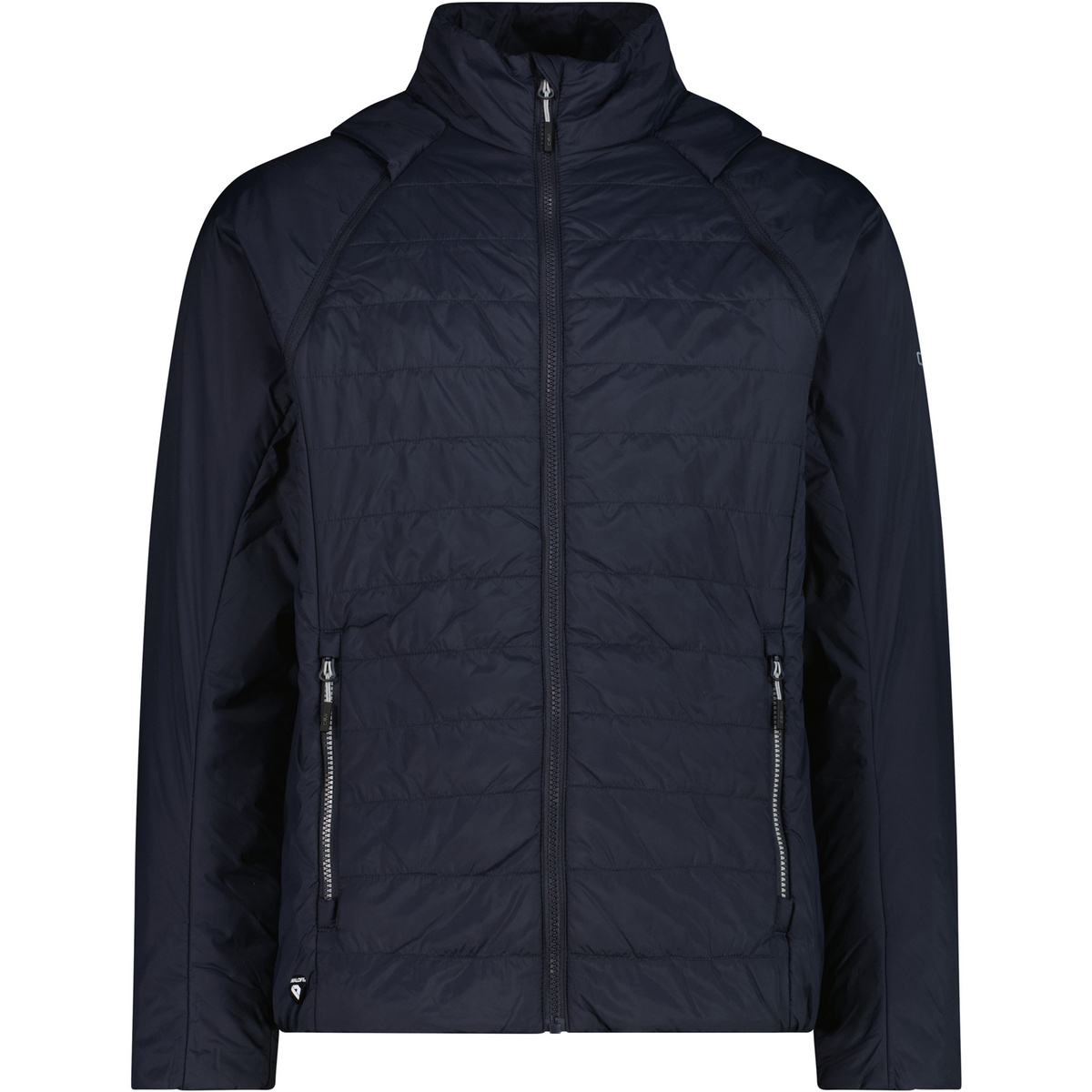 Image of CMP Uomo Giacca