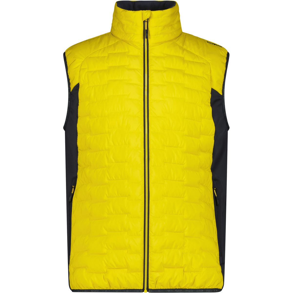 Image of CMP Uomo Gilet Hybrid