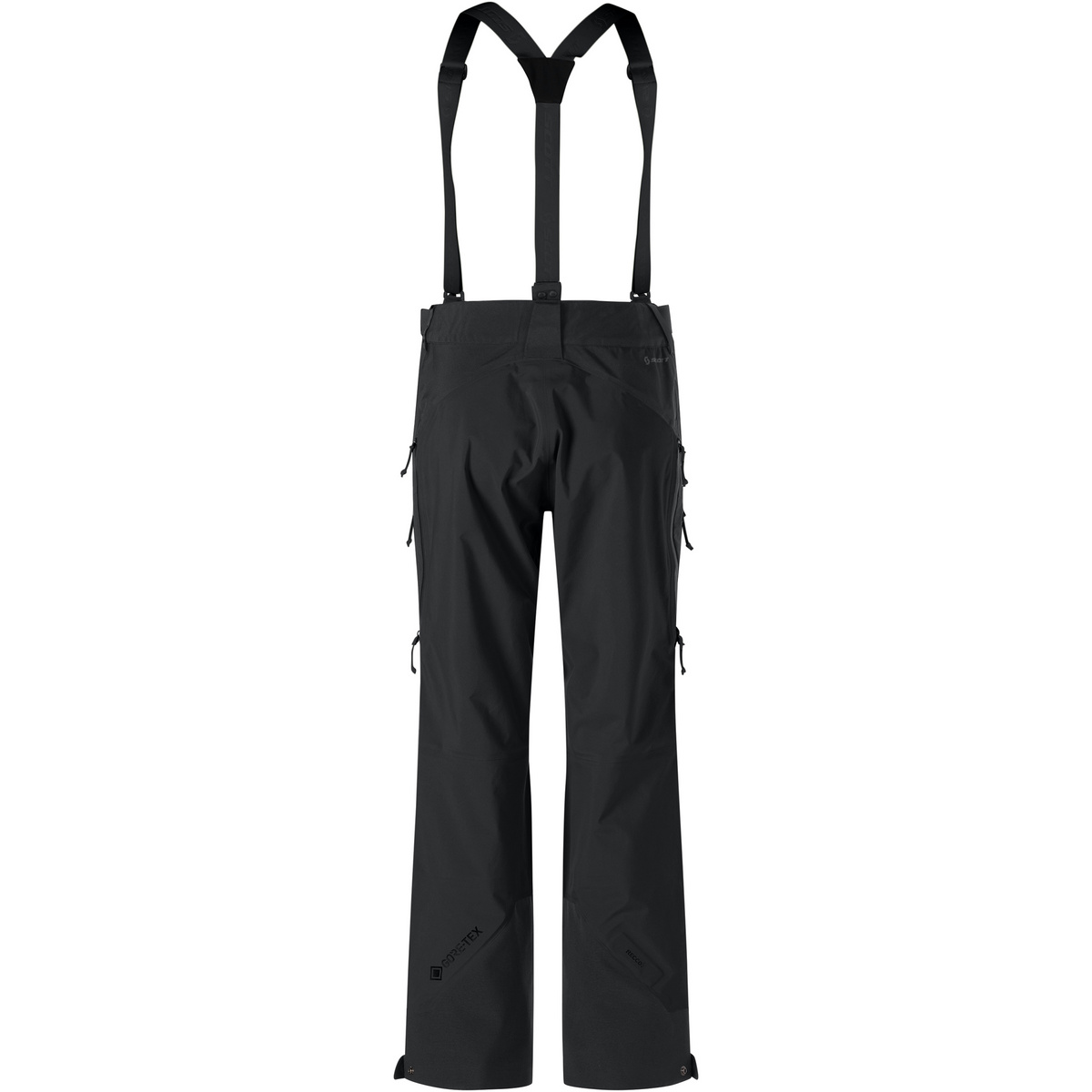 Image of Scott Donna Pantaloni Explorair GTX 3L