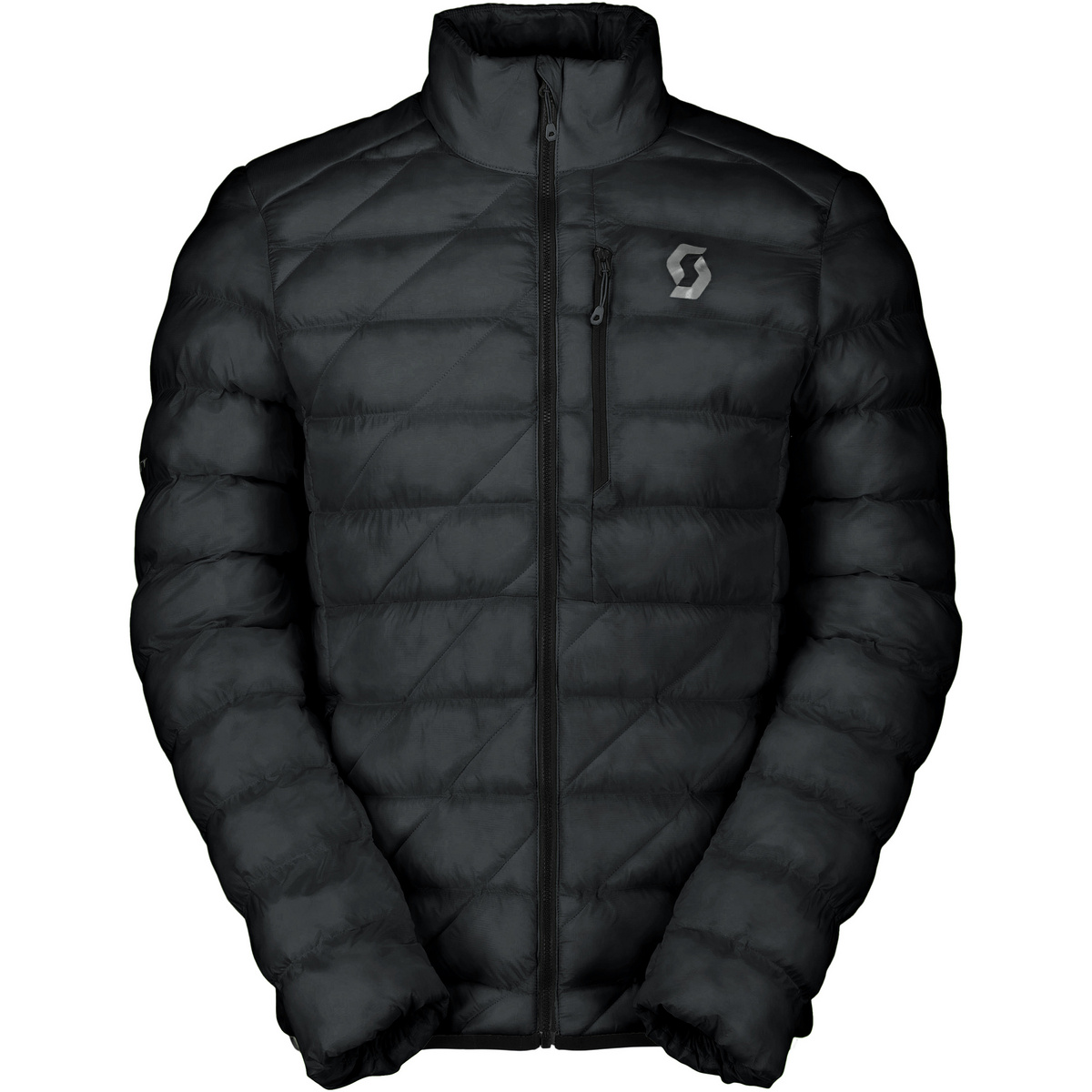 Image of Scott Herren Insuloft Tech PL Jacke