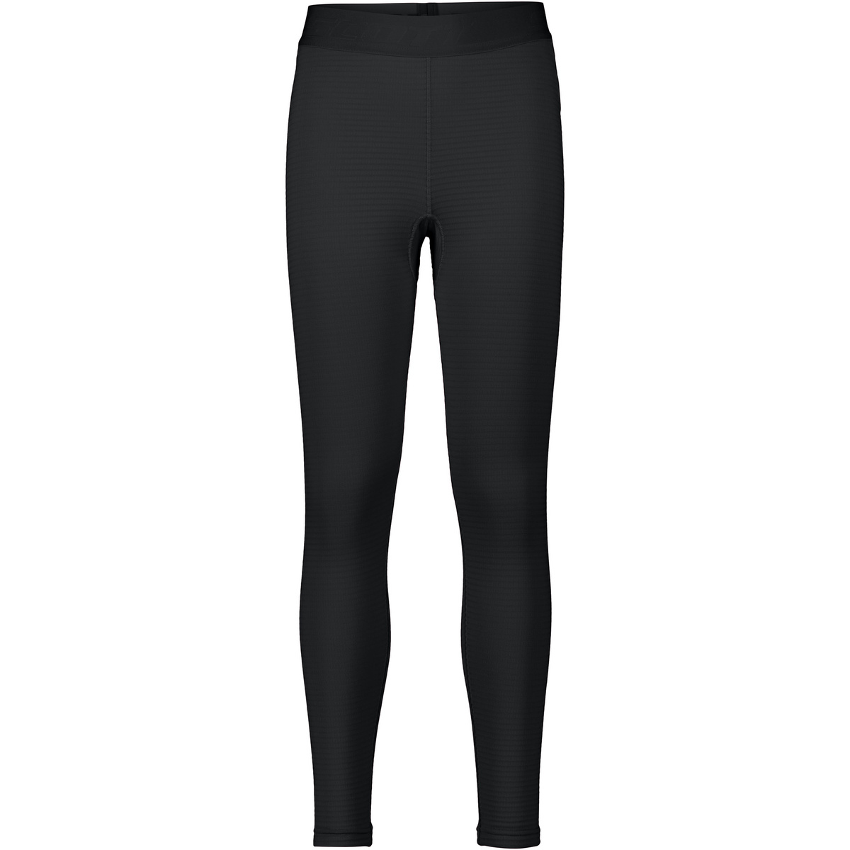 Image of Scott Kinder Defined Light Jr Hose