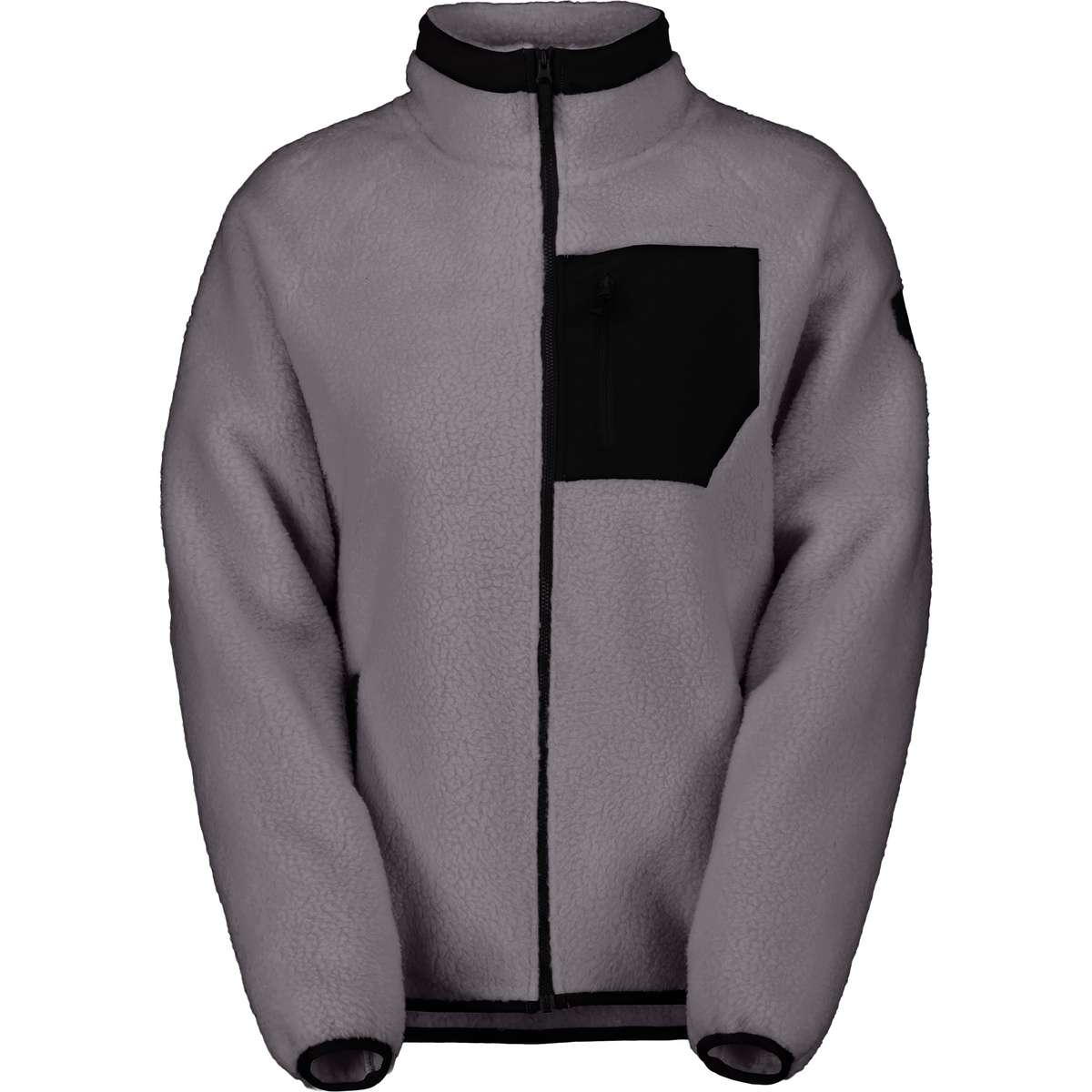 Image of Scott Donna Giacca Defined Heritage Pile