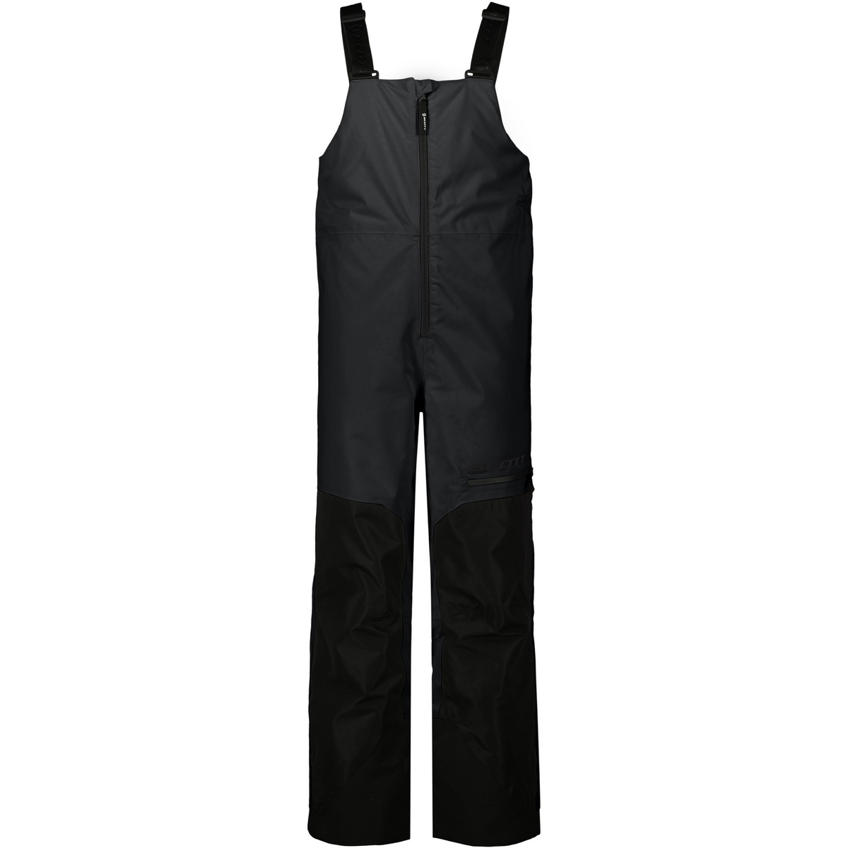 Image of Scott Kinder Vertic Jr Hose
