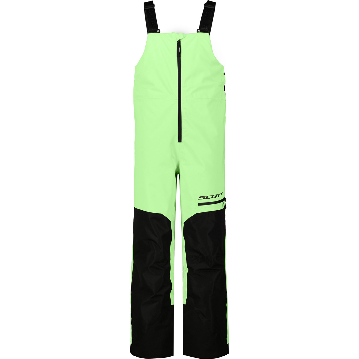 Image of Scott Bambino Pantaloni Vertic Jr