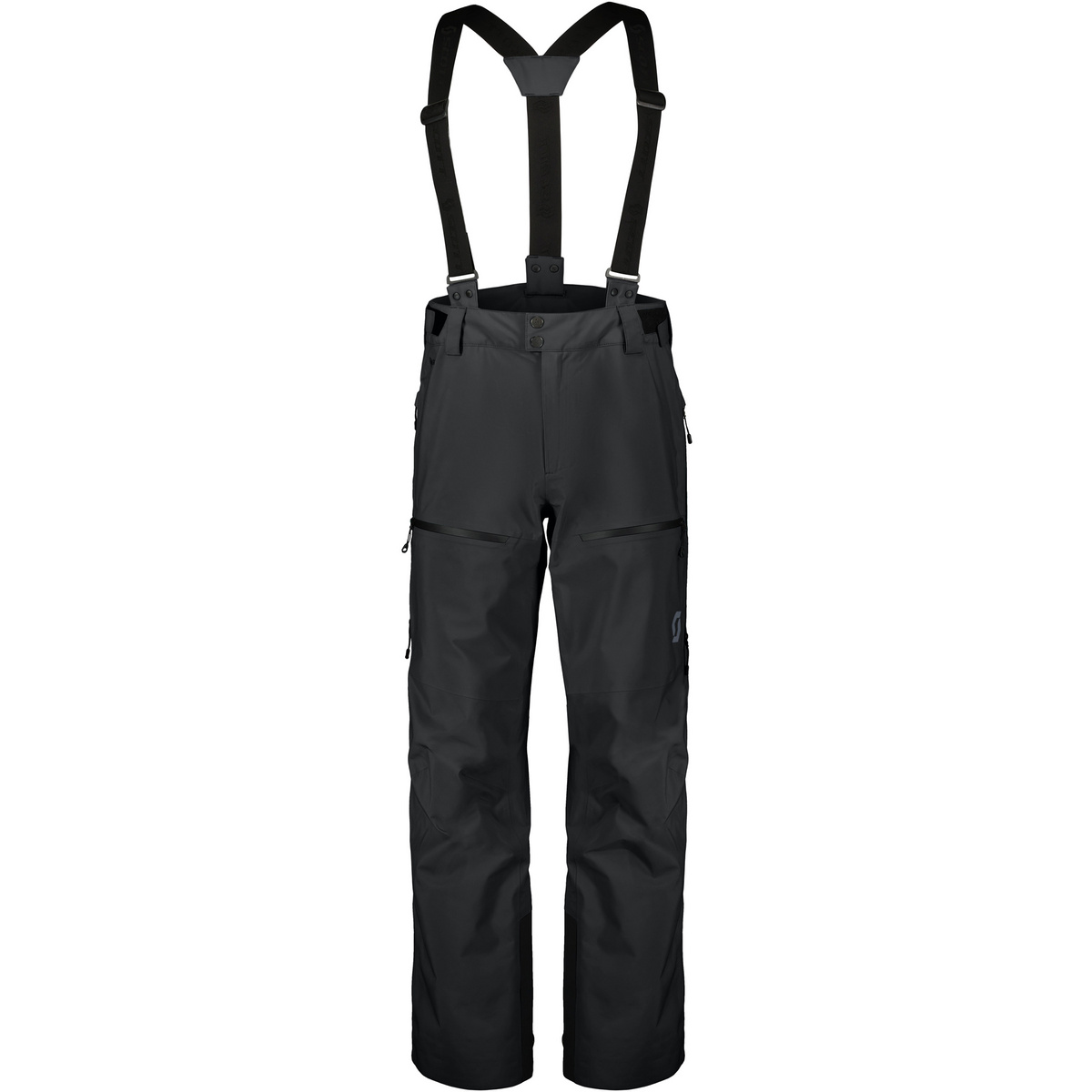Image of Scott Uomo Pantaloni Vertic GTX 2L