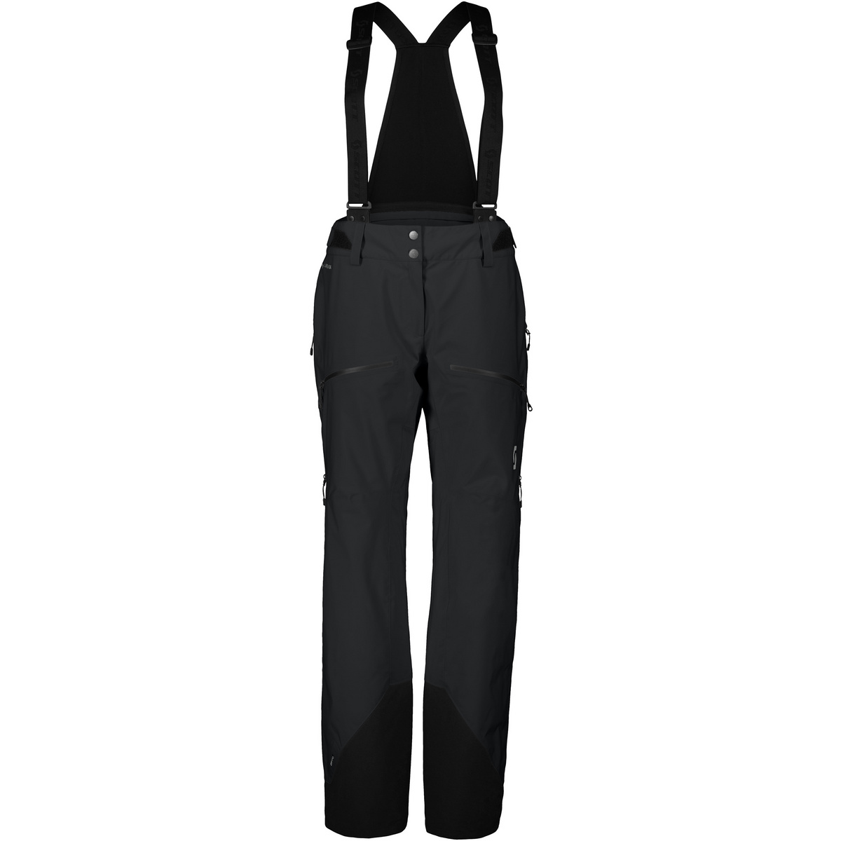 Image of Scott Damen Vertic GTX 2L Hose