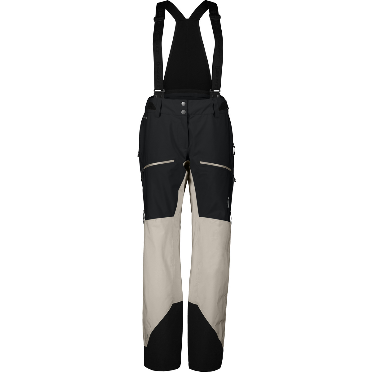 Image of Scott Donna Pantaloni Vertic GTX 2L