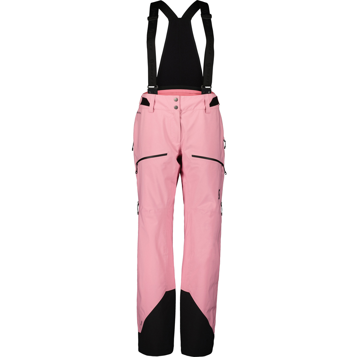 Image of Scott Donna Pantaloni Vertic GTX 2L