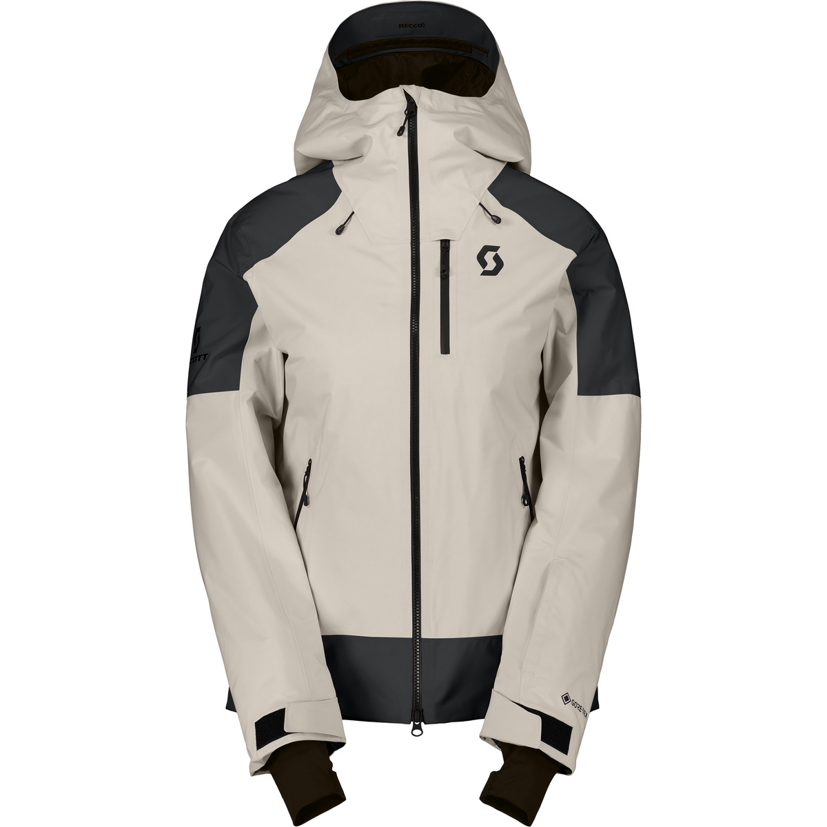 Image of Scott Donna Giacca Ultimate GTX