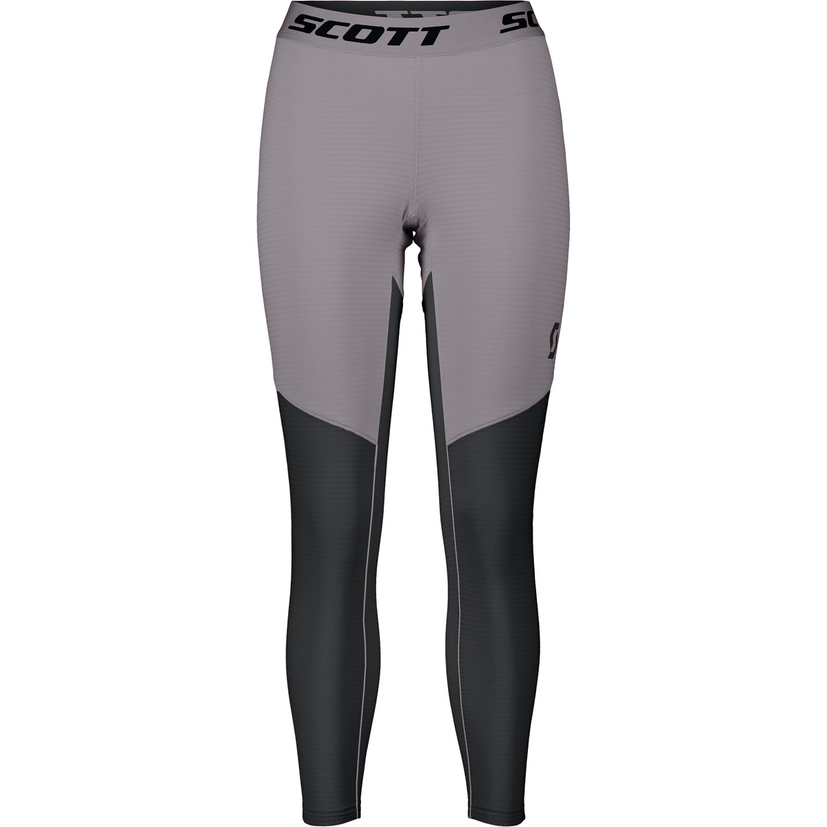 Image of Scott Donna Pantaloni Defined Light